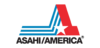 manufacturers-logos-color-_Asahi-America