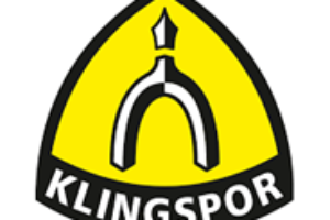 klingspor