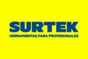 surtek