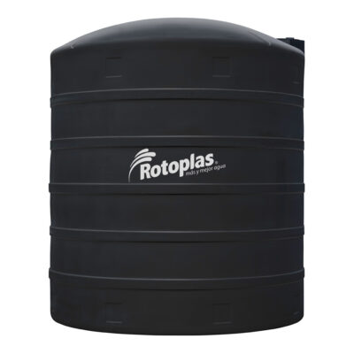 rotoplas-Tanque