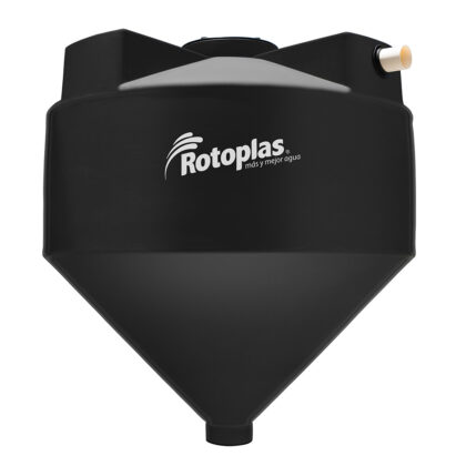 rotoplas-biodigestores